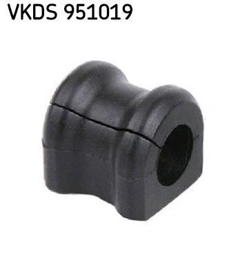 Coussinet de palier, stabilisateur SKF ref. VKDS 951019